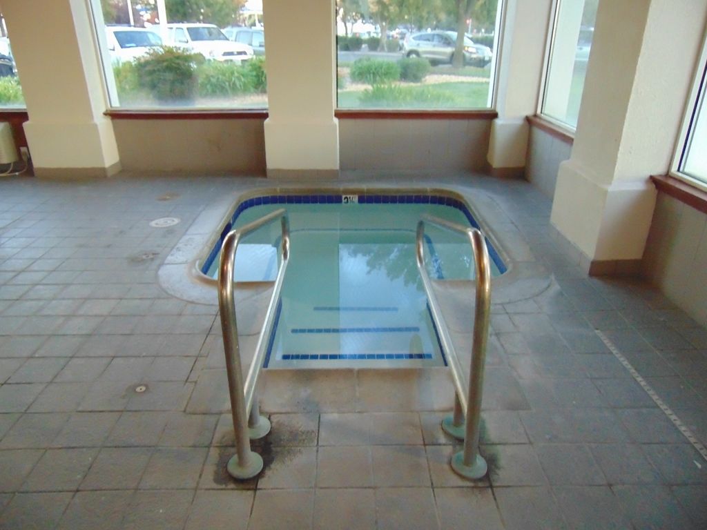 Motel 6 Marysville South Ca Tiện nghi bức ảnh